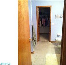 5th image of 46 Weeping Willow Run Dr