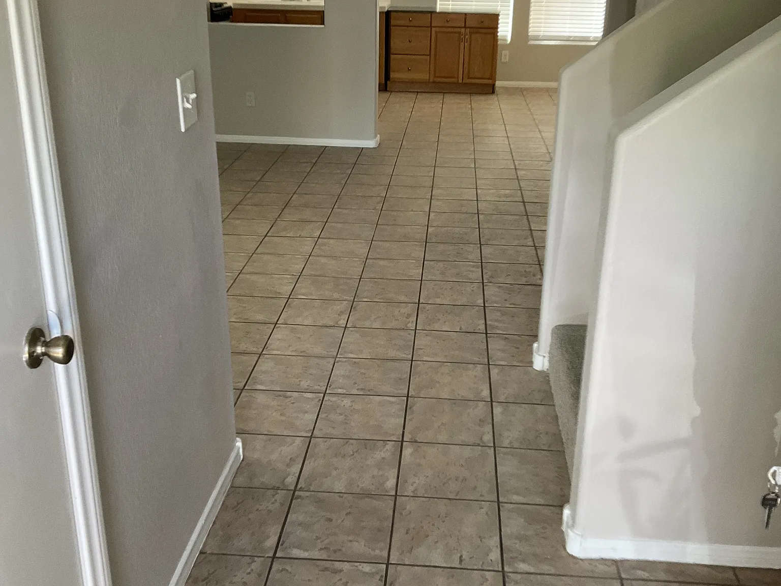 8975 Spring Peeper Ave - 1 — Photo 3