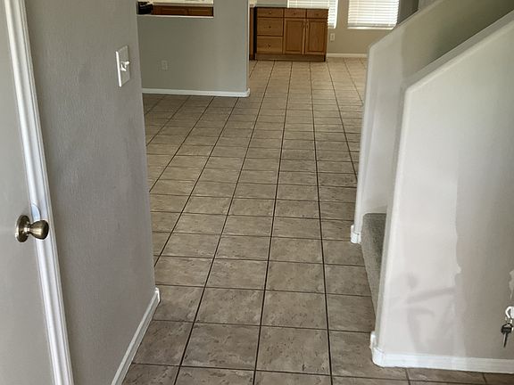 3rd image of 8975 Spring Peeper Ave