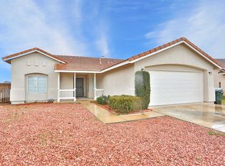 11422 Dartmouth Ct, Adelanto, CA 92301