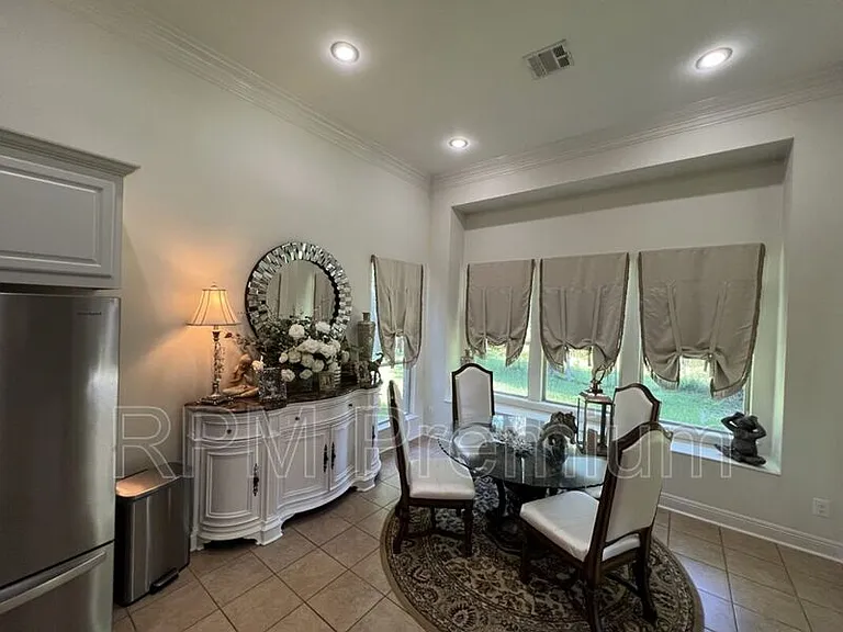 2913 Country Lakes Ave — Photo 15