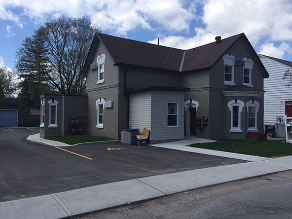 2nd image of 100 Owen St #343072
