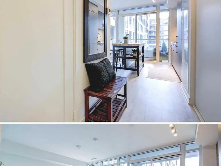 576 Front St W #601 — Photo 2