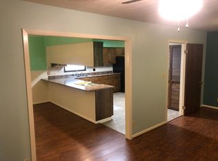 10110 Road 1351, Philadelphia, MS 39350
