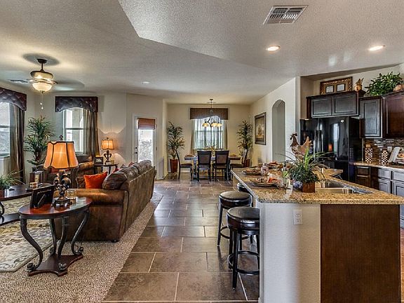 2nd image of 4613 Christian Azcarate St