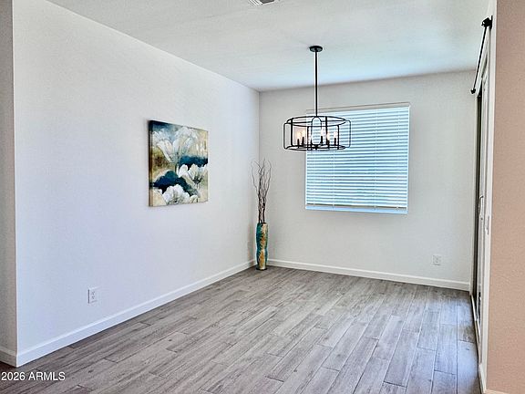 3rd image of 5518 W STARGAZER Place