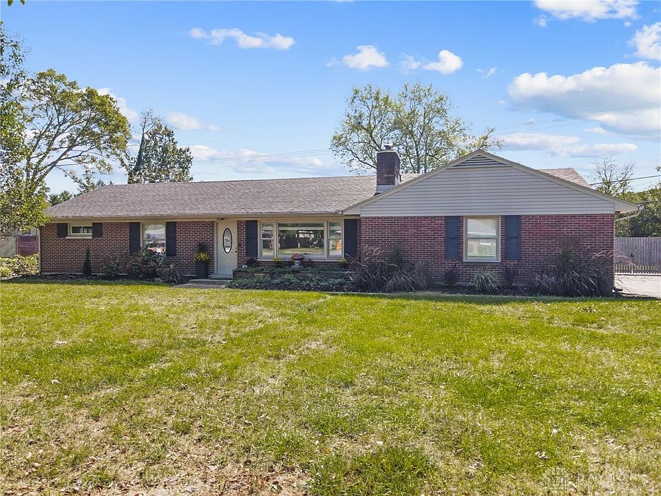 1st image of 350 Jenny Ln