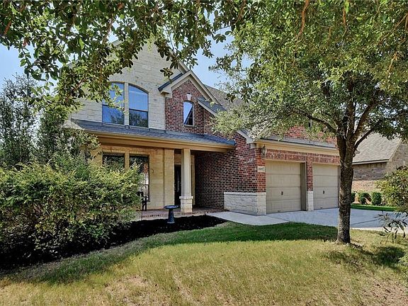 2nd image of 2707 Sun Mountain Dr