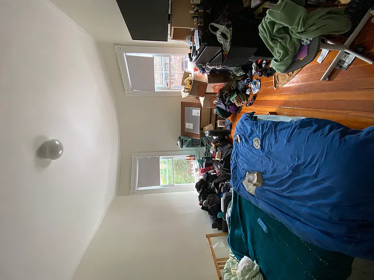 1589 Beacon St #4 — Photo 9