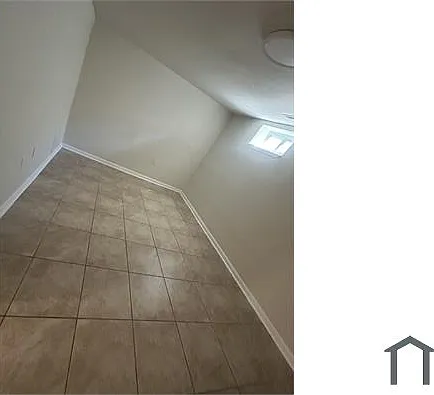 125 Marine Oaks Dr — Photo 24