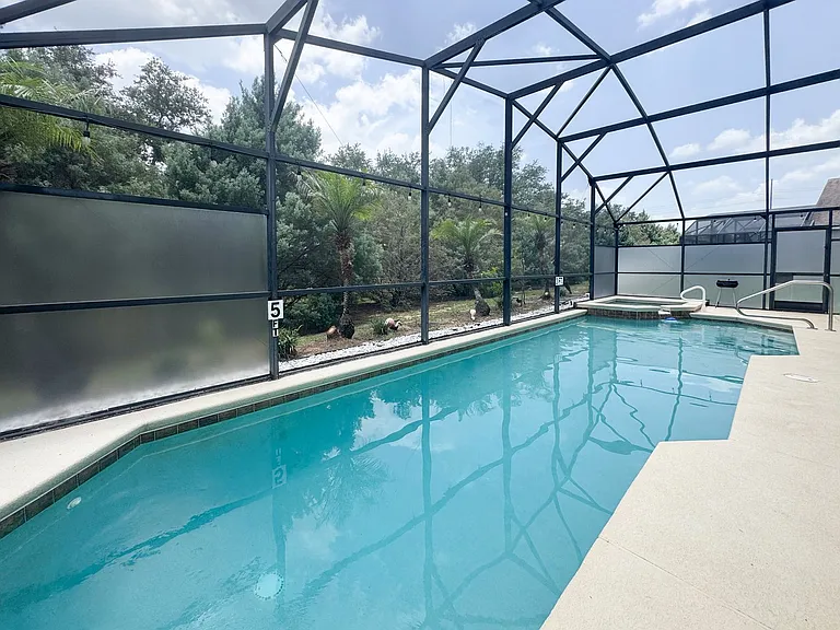 3154 Samosa Hill Cir — Photo 25