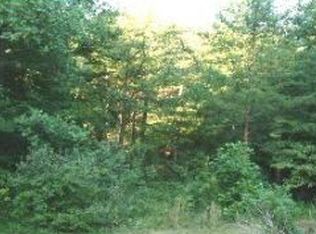 Rr 1 BOX 614, Spencer, IN 47460