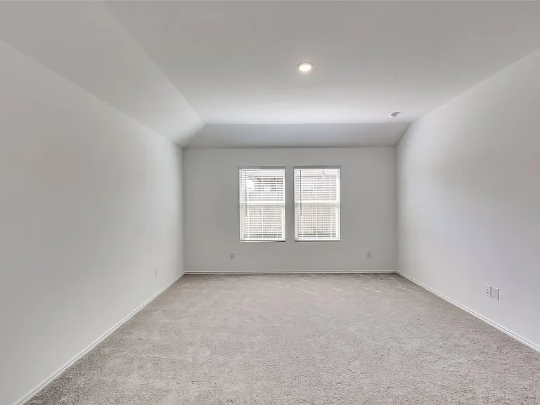 152 Mayacama Loop — Photo 17