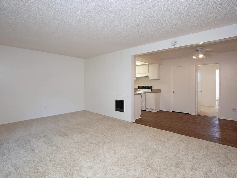 Five Coves Apartment Homes — Photo 16