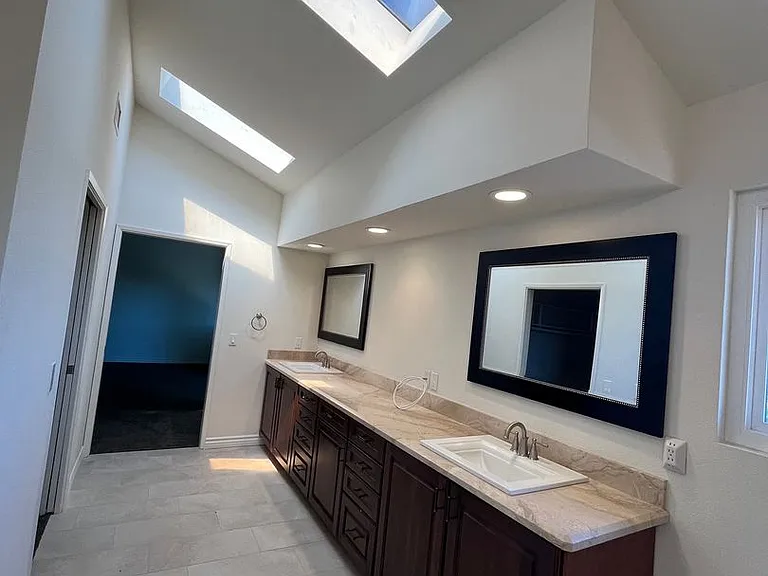 4925 Regla Ct — Photo 26