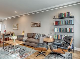 765 Harvard St NW, Washington, DC 20001