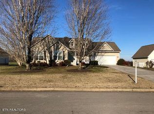 2846 Rhett Butler Dr, Louisville, TN 37777