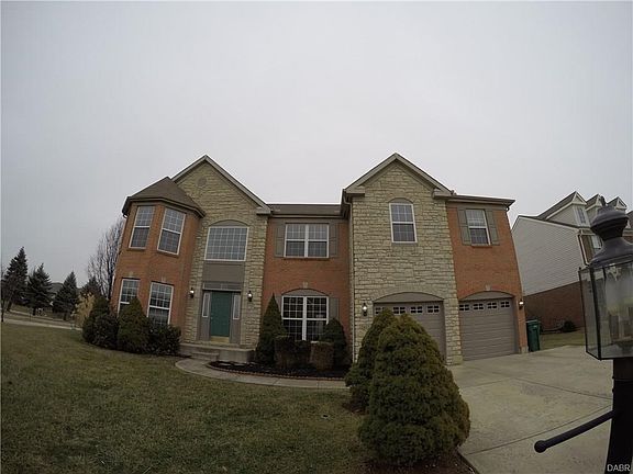 2nd image of 2412 Edge Water Dr
