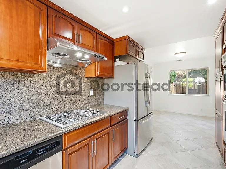 2768 Gamble Ct — Photo 25