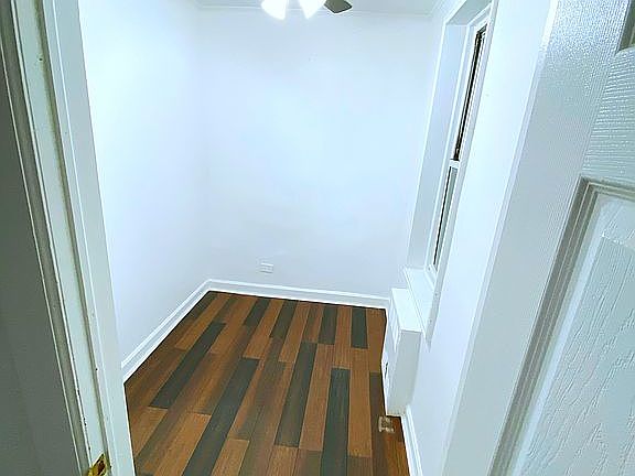 2nd image of 7445 Yellowstone Blvd APT 2B