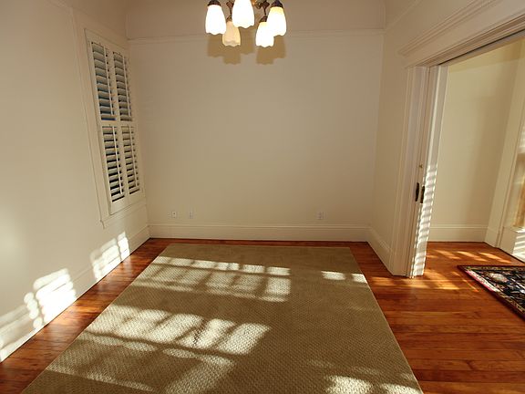 2nd image of 136 Belvedere St #A