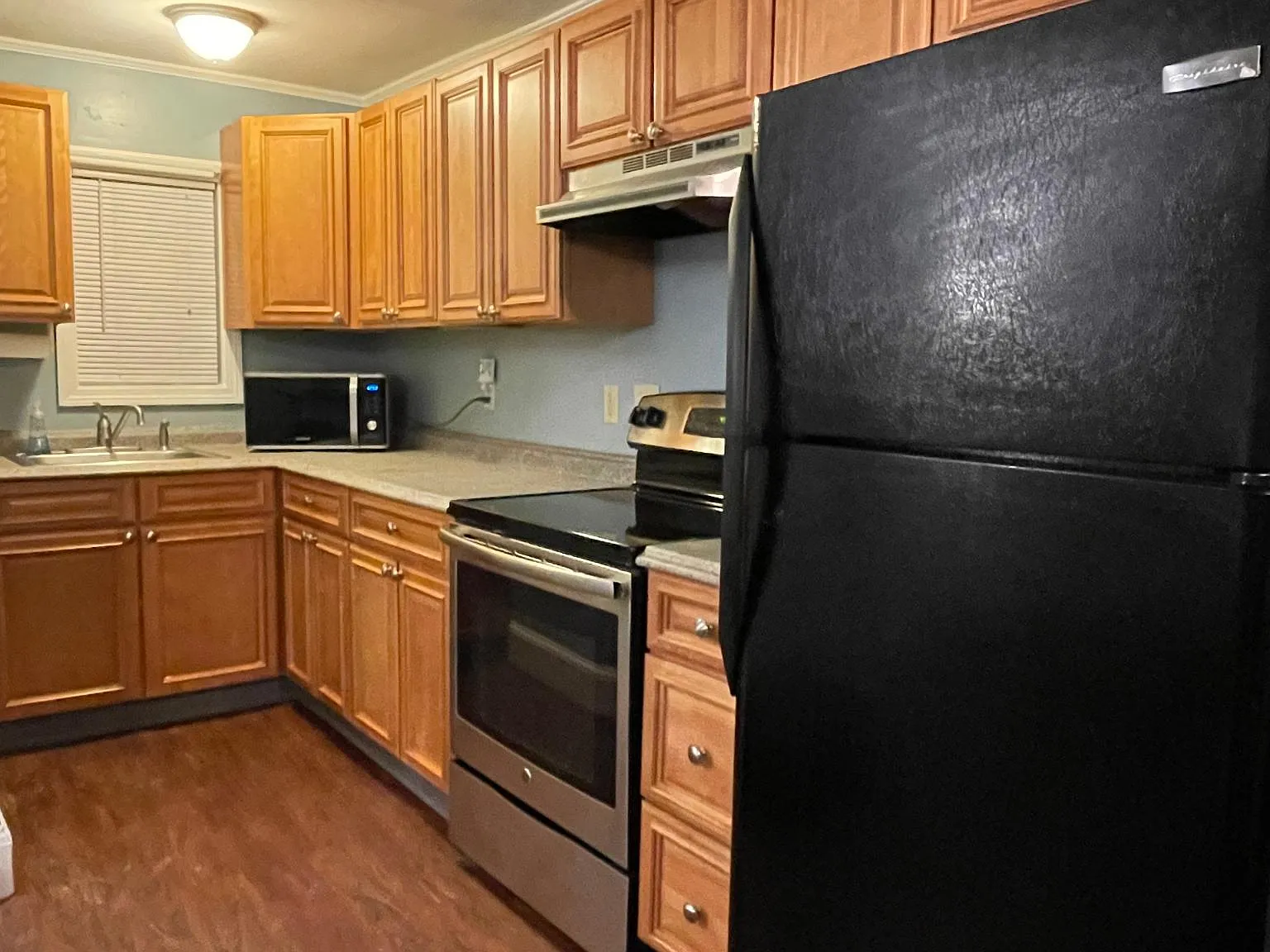 11 Harrison Street — Photo 2