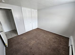Superior Club Apartments - 313, Cleveland, OH 44112