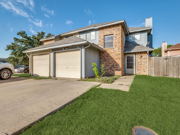 2617 Isbella Dr