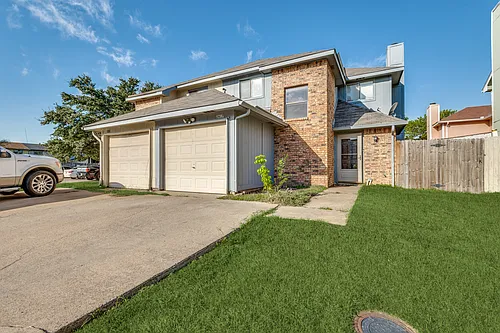 2617 Isbella Dr Photo 1