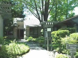329 Alamo Square Dr, Alamo, CA 94507