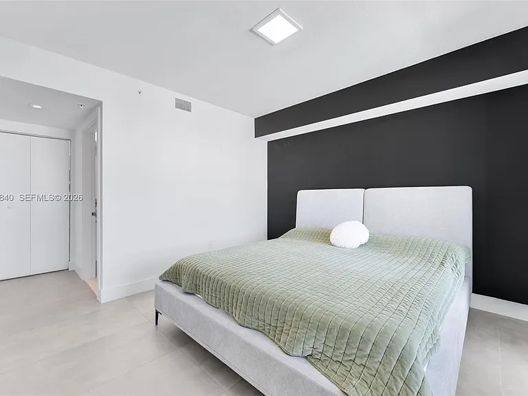 300 Sunny Isles Blvd #4-1603 — Photo 16