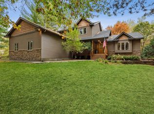 14244 278th Ave NW, Zimmerman, MN 55398