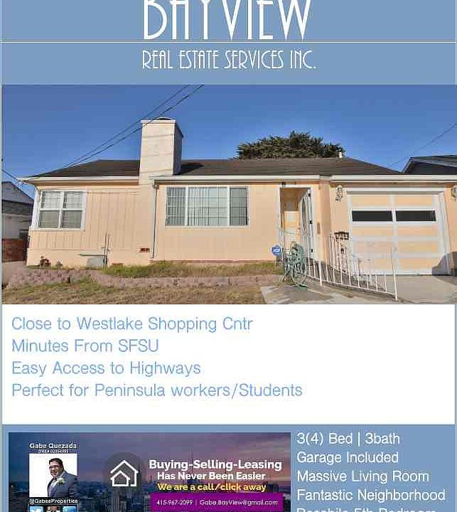 1st image of 808 Ellis Dr