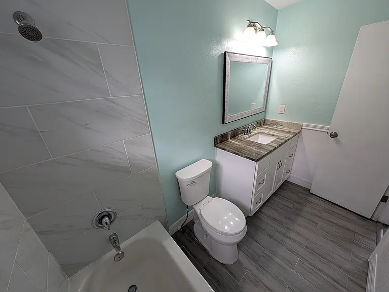 111 W Grapefruit Cir — Photo 18