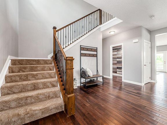 5th image of 10454 Summersweet Way