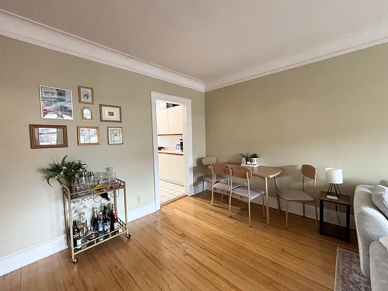 145 Englewood Ave #42 — Photo 5