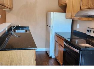 3296 Rolison Rd #7, Redwood City, CA 94063