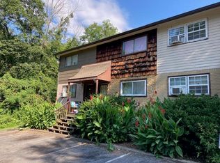 360 Sneed Hill Rd #0, Elizabethton, TN 37643