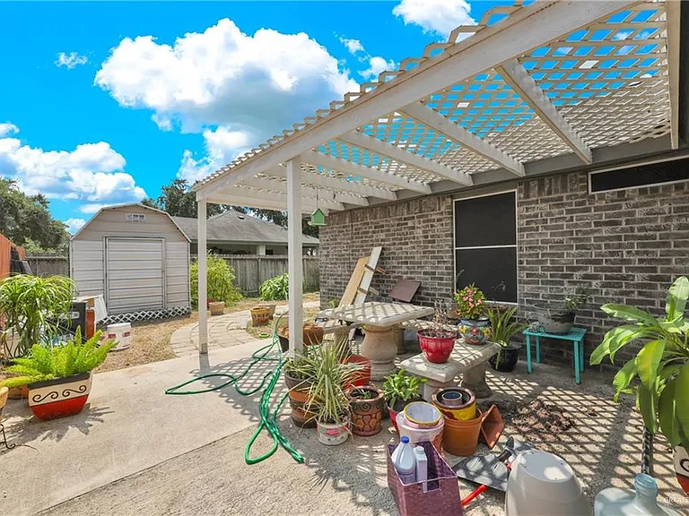 4125 Goldenrod Ave — Photo 12