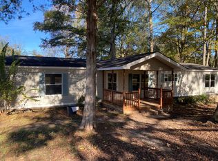 588 Old Union Gin Rd, Forsyth, GA 31029