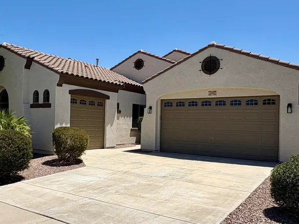 15993 W POINSETTIA Drive, Surprise, AZ 85379