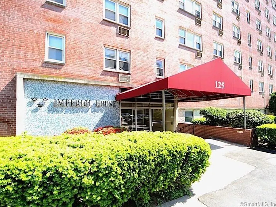 125 Prospect St #6H
