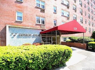 125 Prospect St APT 6H, Stamford, CT 06905