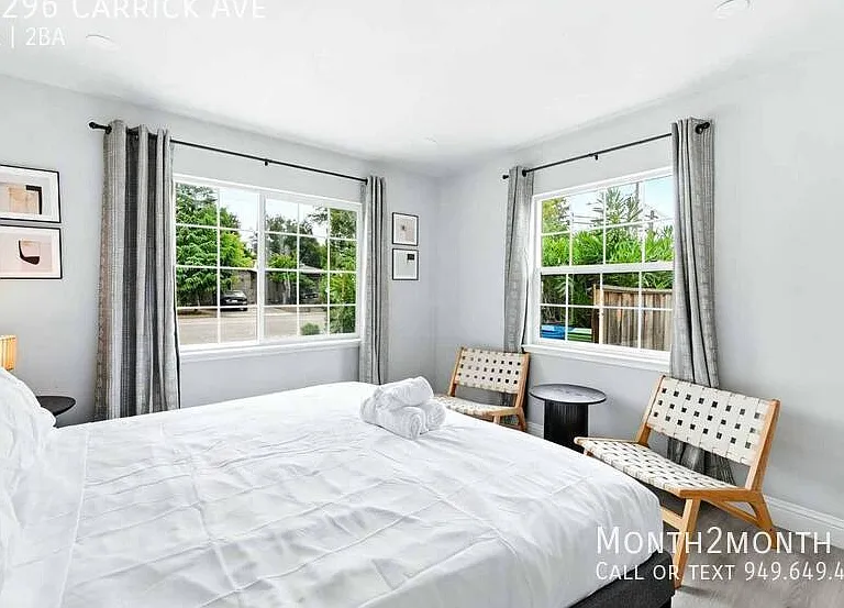 13296 Carrick Ave — Photo 80