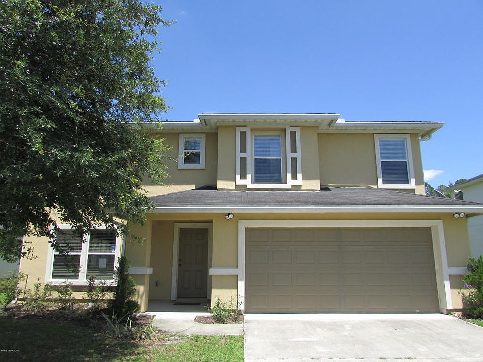 1st image of 11767 Carson Lake Dr W
