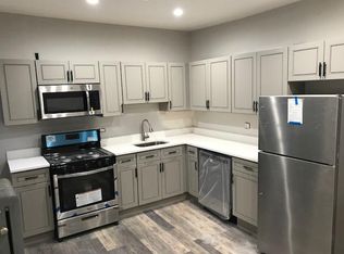 7441 N Paulina St APT 3, Chicago, IL 60626