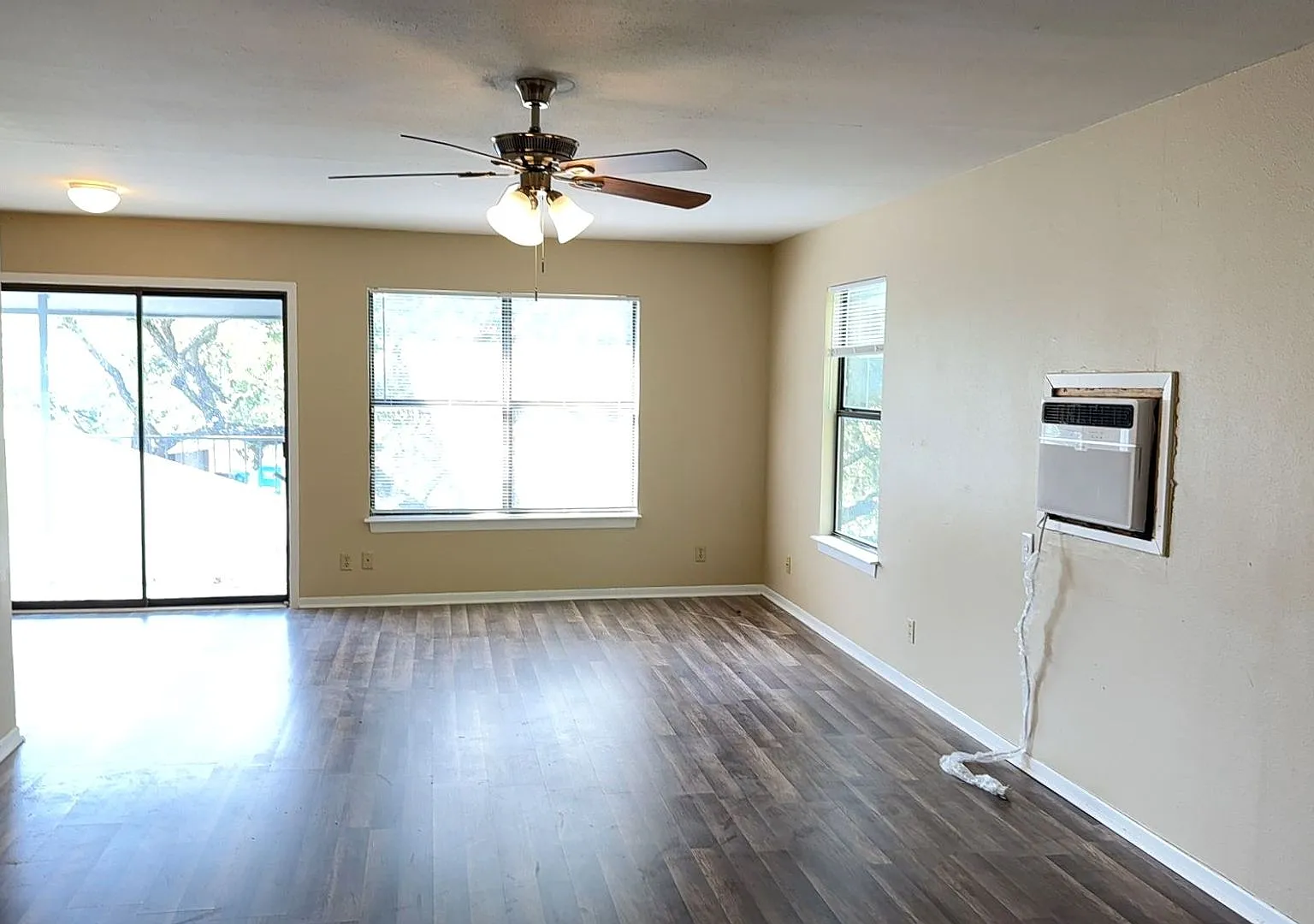 Ridgeline Dr 3815 — Photo 3