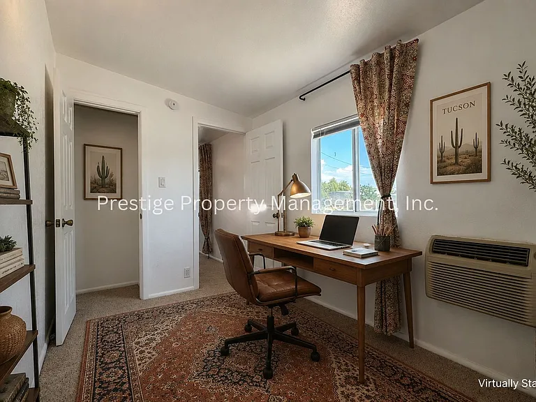 3301 E Flower St — Photo 5