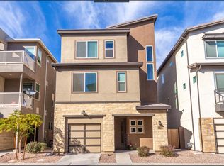 7040 W Stardust Dr, Chandler, AZ 85226