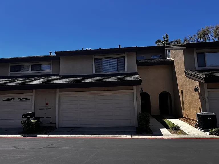 4705 Birchwood Cir — Photo 37